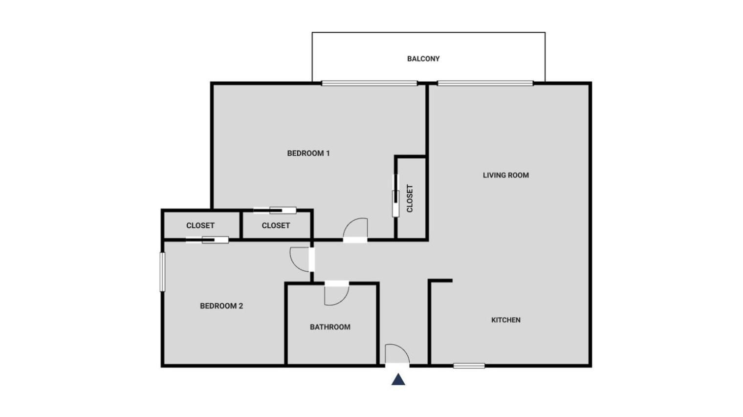 Ferienwohnung Palo Alto 2Br W Laundry Nr Shopping Center Sfo-1651 San Francisco Exterior foto